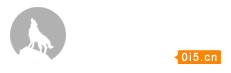 乡村类综艺节目：打造可触达可体验的乡村世界